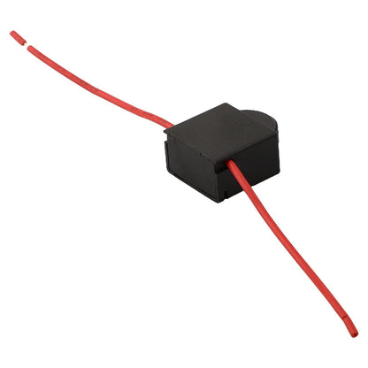 Speed Control Switch for Wall Sander