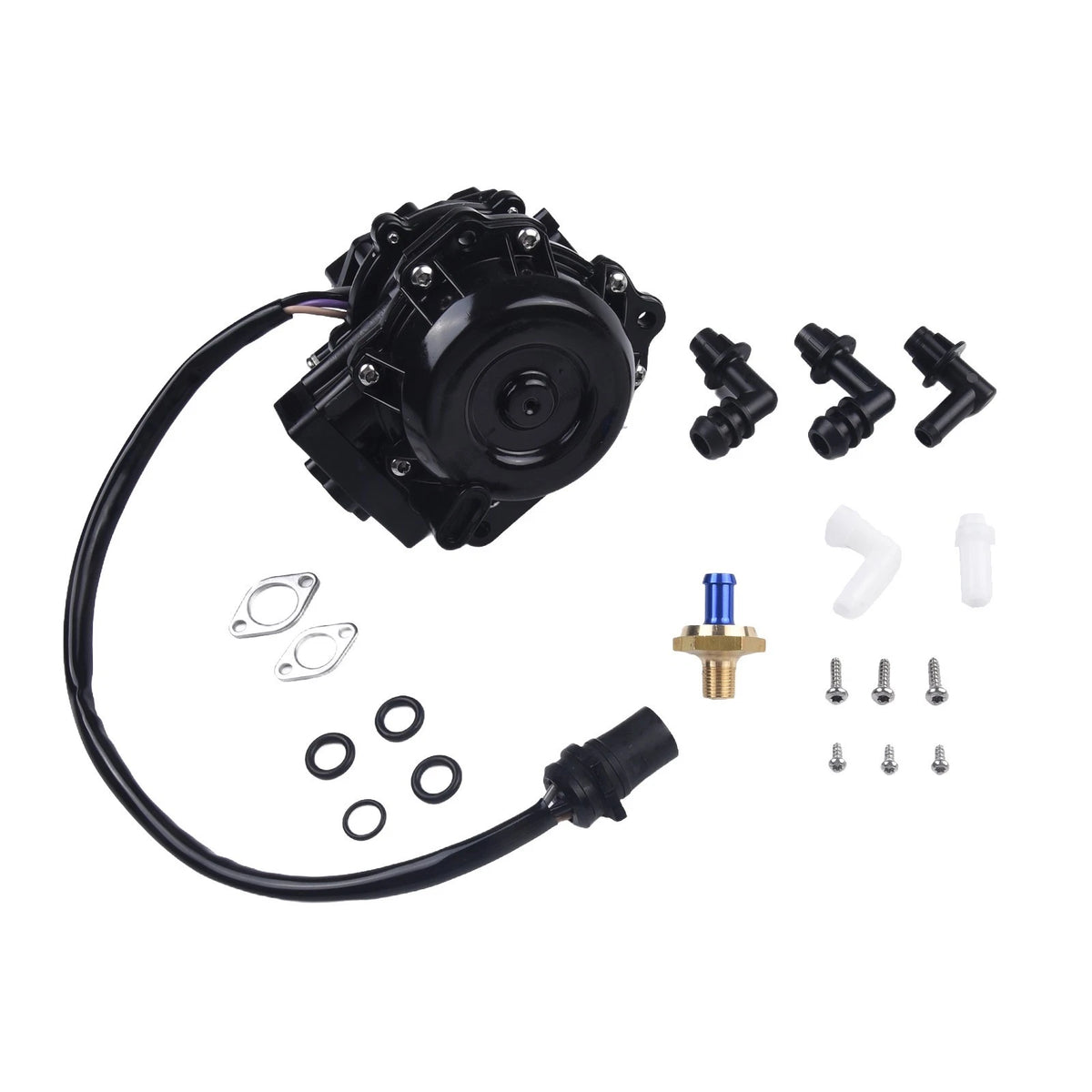 Fuel Pump for Johnson Evinrude 5007420 5007422 (1991–2001)