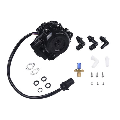 Fuel Pump for Johnson Evinrude 5007420 5007422 (1991–2001)