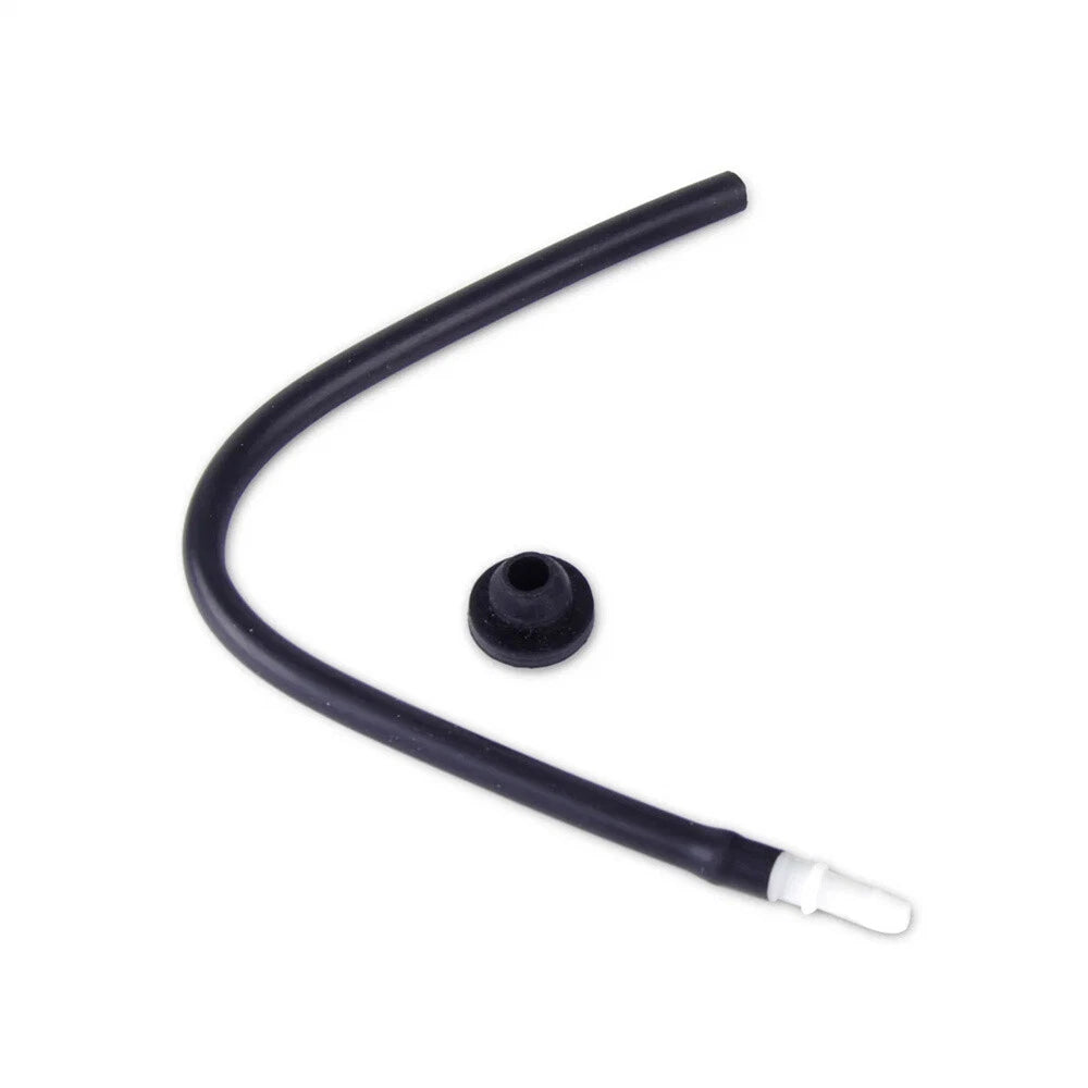 Windshield Windscreen Wiper Washer Pump For 2008-2015 Mitsubishi Lancer 8260A109