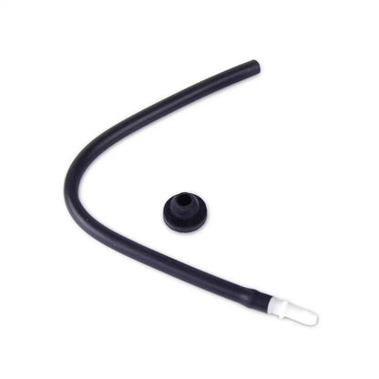 Windshield Windscreen Wiper Washer Pump For 2008-2015 Mitsubishi Lancer 8260A109