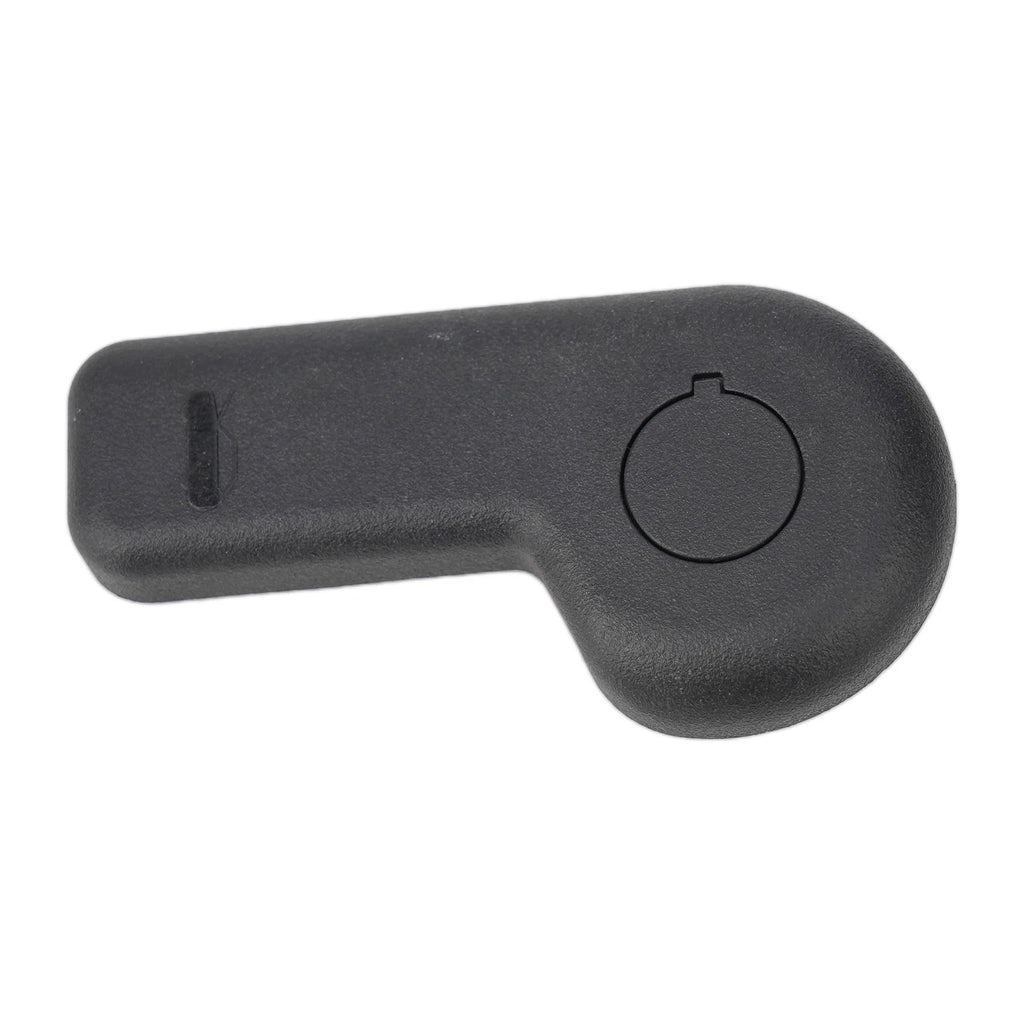 Hood Release Handle Knob for Ford Focus C-MAX (2012–2015)