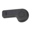 Hood Release Handle Knob for Ford Focus C-MAX (2012–2015)