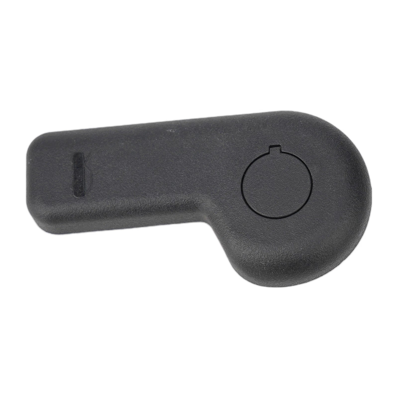 Hood Release Handle Knob for Ford Focus C-MAX (2012–2015)