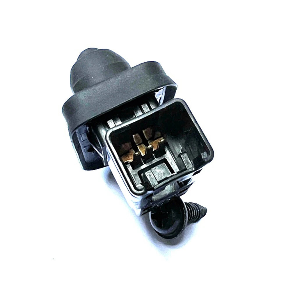 Durable Interior Door Lamp Sensor for Mitsubishi Outlander 8608A220 MR342155