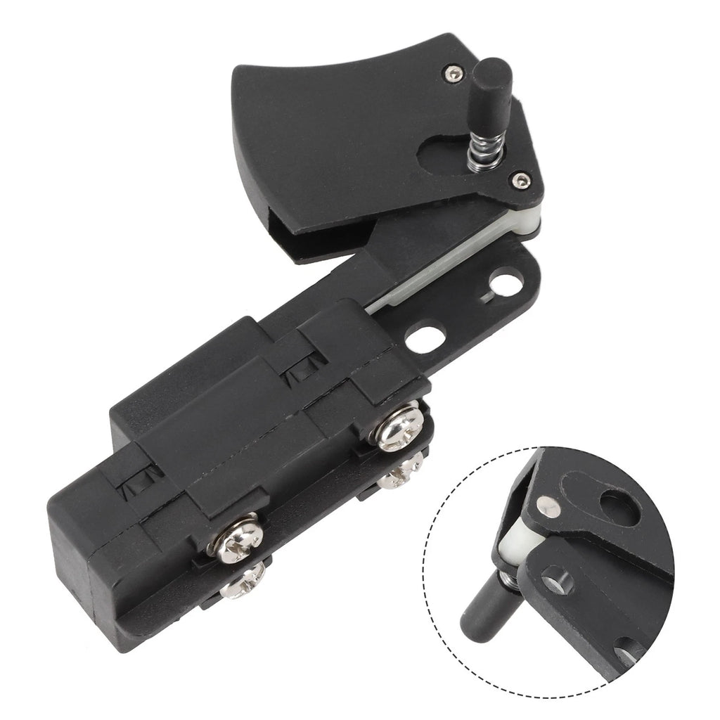 Trigger Switch Replacement for Power Tool