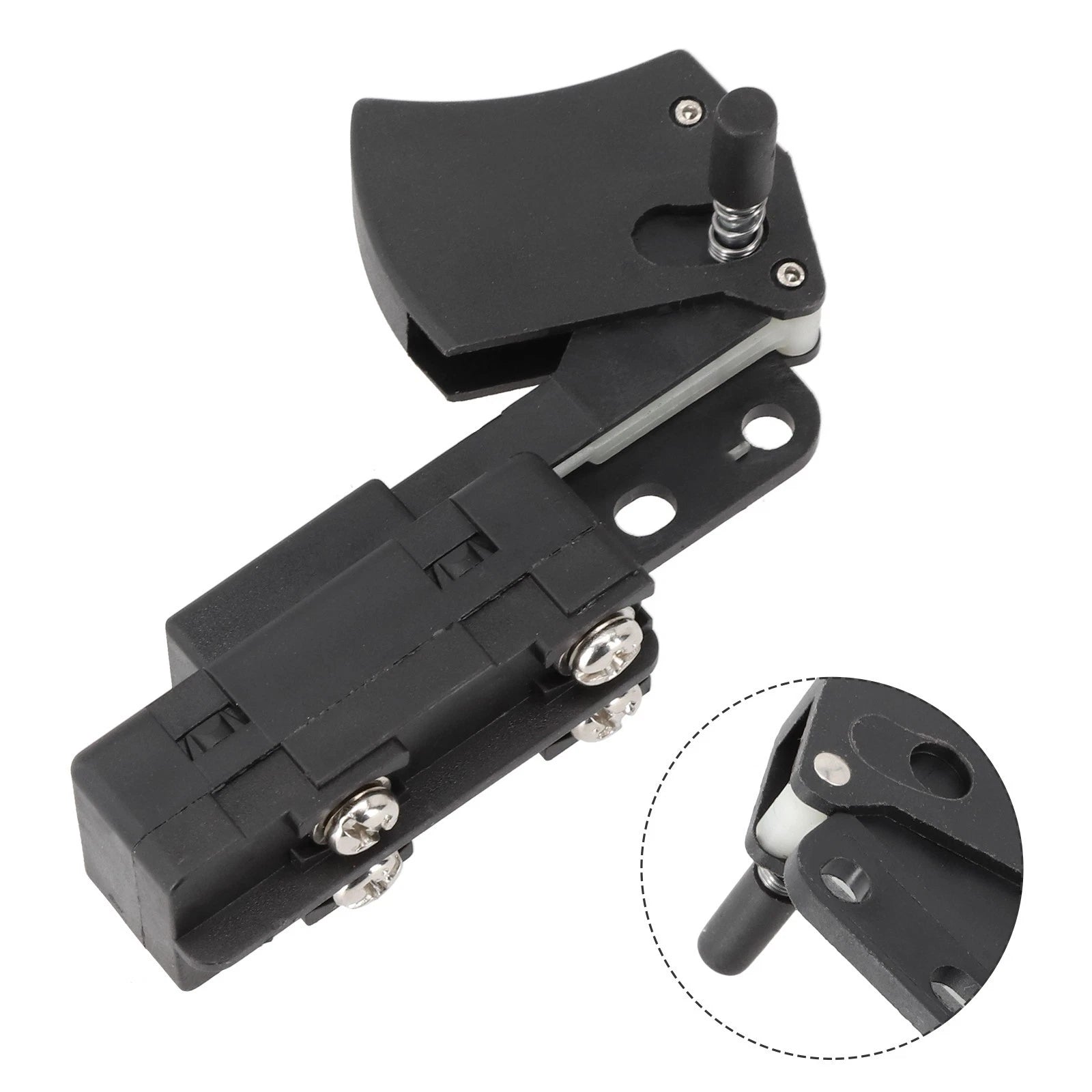 Trigger Switch Replacement for Power Tool