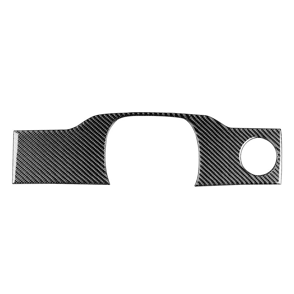 Speedometer Lower Panel Cover Trim For Chrysler 300 300C 2005-2007