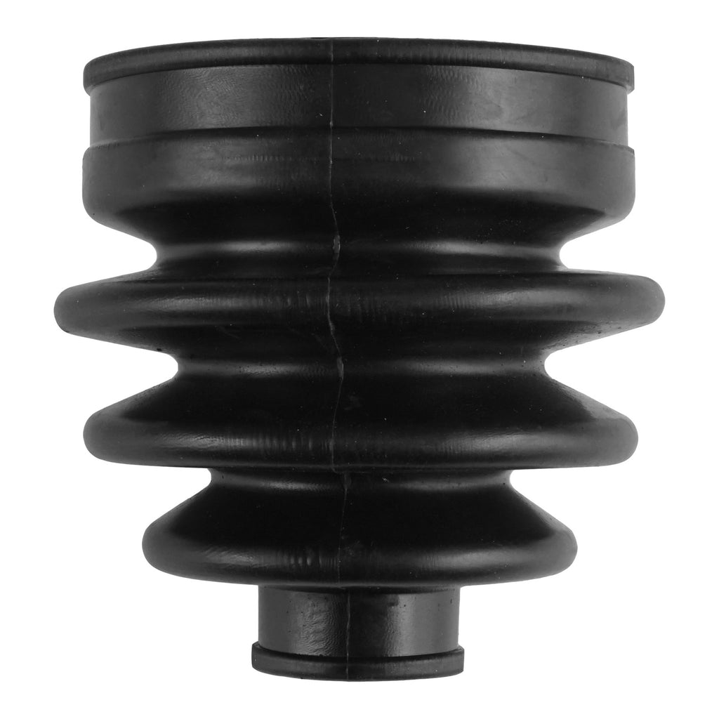 Front Axle Outer CV Boot Kit for Honda TRX650FGA Rincon 650 4X4 (2004–2005)