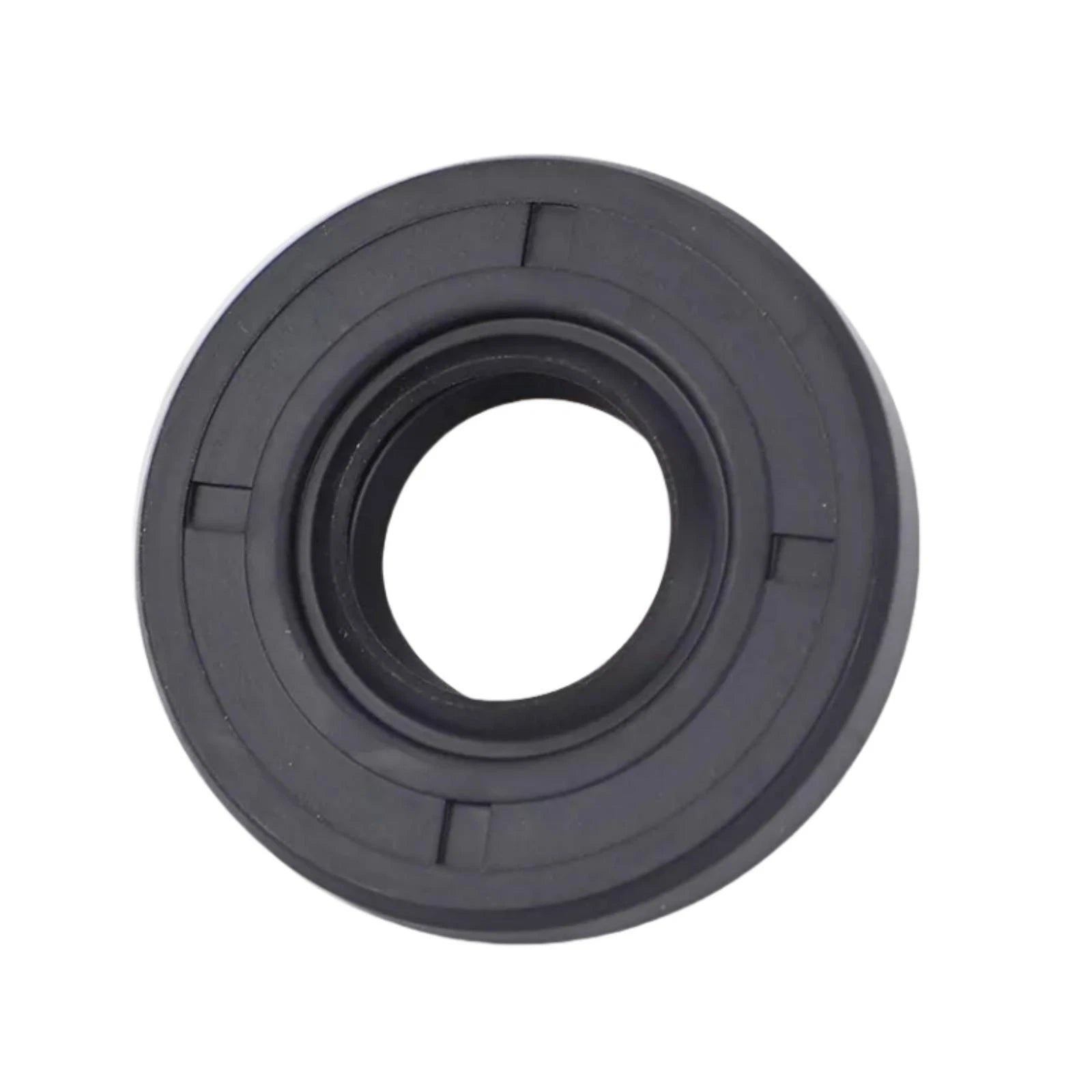 2X Oil Axle Seals for Cub Cadet LTX 1042 1045 1046 1050 XT1-LT (2014–2021)