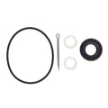Propeller Shaft Oil Seal Kit for Honda 4 4.5 5 6 HP Outboard (91252-ZV1-003)