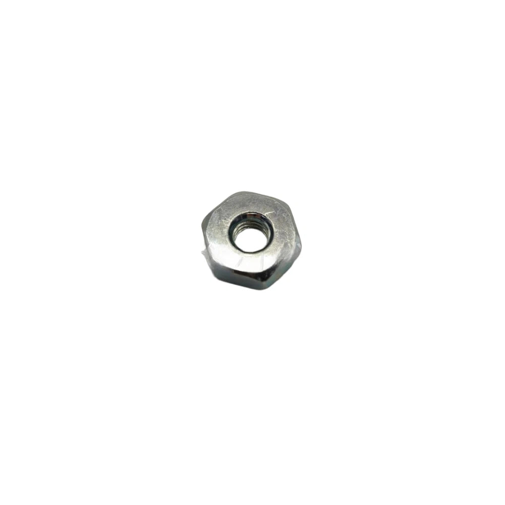 Adjustment Hardware Kit for Stihl MS170 MS180 MS210 MS250 (2000–2023)