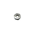 Adjustment Hardware Kit for Stihl MS170 MS180 MS210 MS250 (2000–2023)