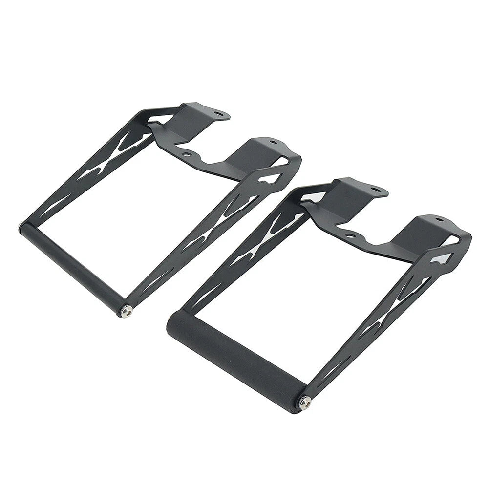 GPS Phone Navigation Mount Bracket for Ducati Desert X 937 (2022–Present)