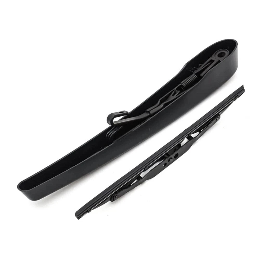 Rear Windshield Wiper Arm & Blade for Buick Encore Chevrolet Trax (2013–2022) 95915136