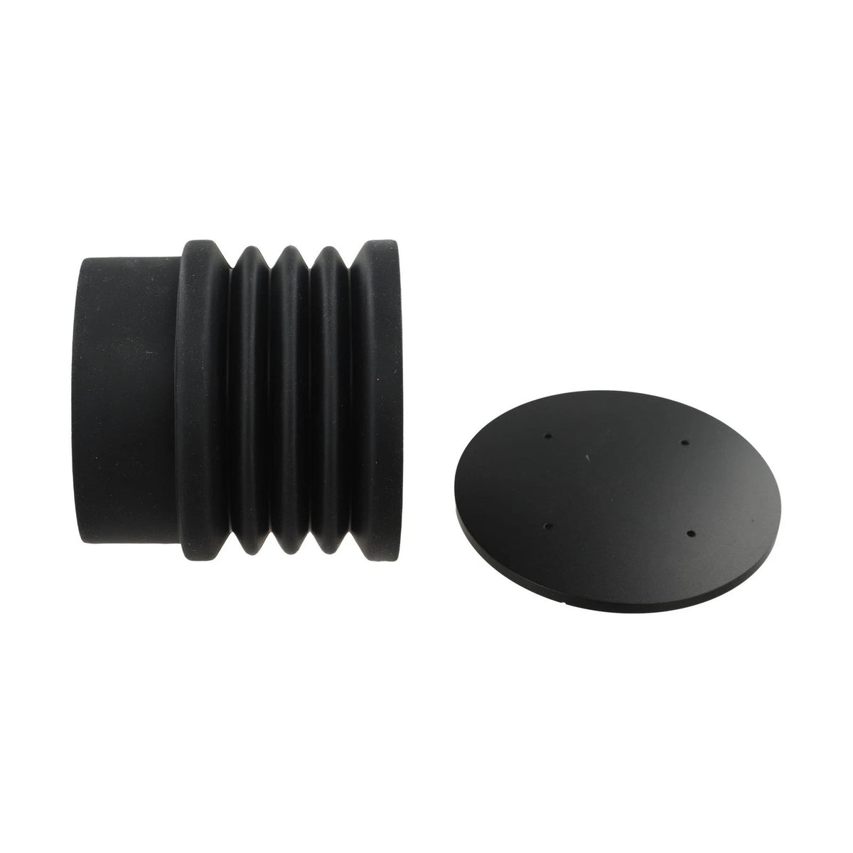 Coffee Grinder Cleaning Tool for RF64 900N HC600 600AE