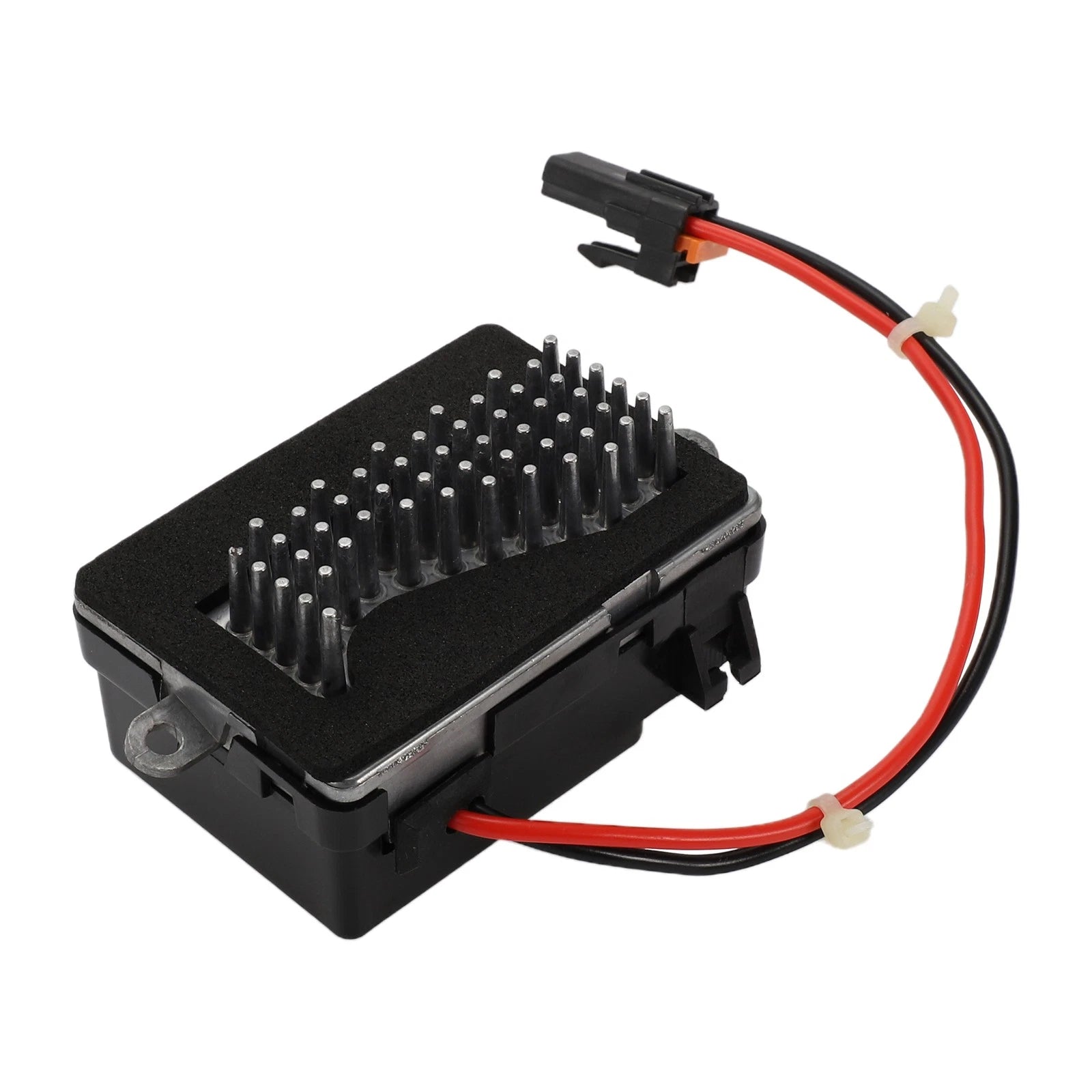 HVAC Blower Motor Resistor for Chevrolet Escalade 2002–2006