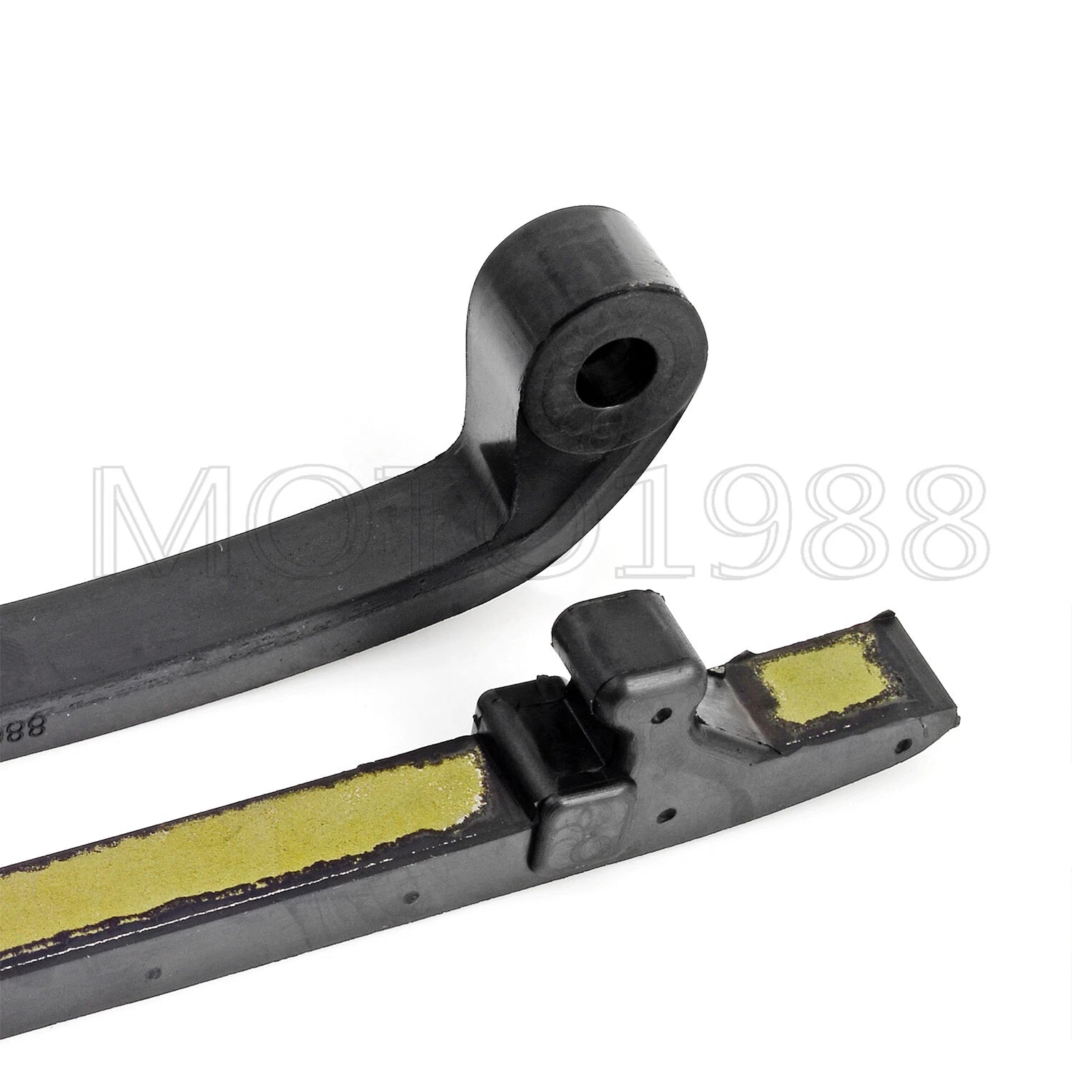 Cam Chain Tensioner Guides Kit for Kawasaki Bayou 220 KLF220 KLF220A (1988–2002)