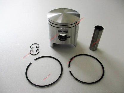 Piston Kit for Polaris Ultra/700 XCR (1996–1998) 09-718 3085262 STD +Ring