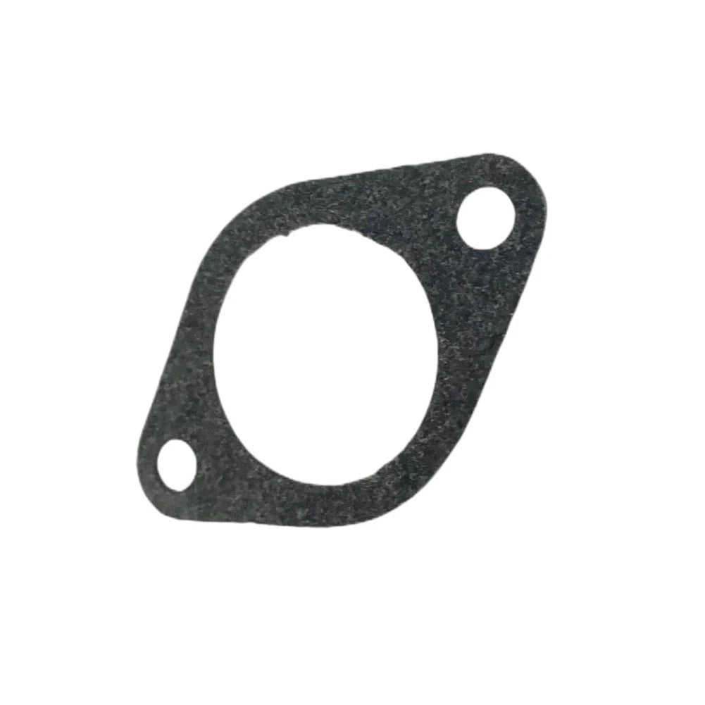 Gasket for Mercury Mariner Outboard Engine (27-151724)