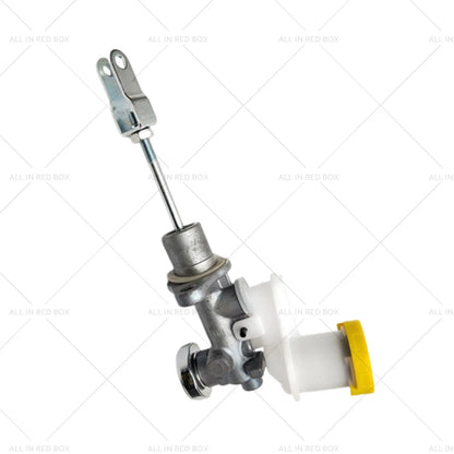 Clutch Master Cylinder for Subaru Impreza, Forester (1996–2008) EJ Engines