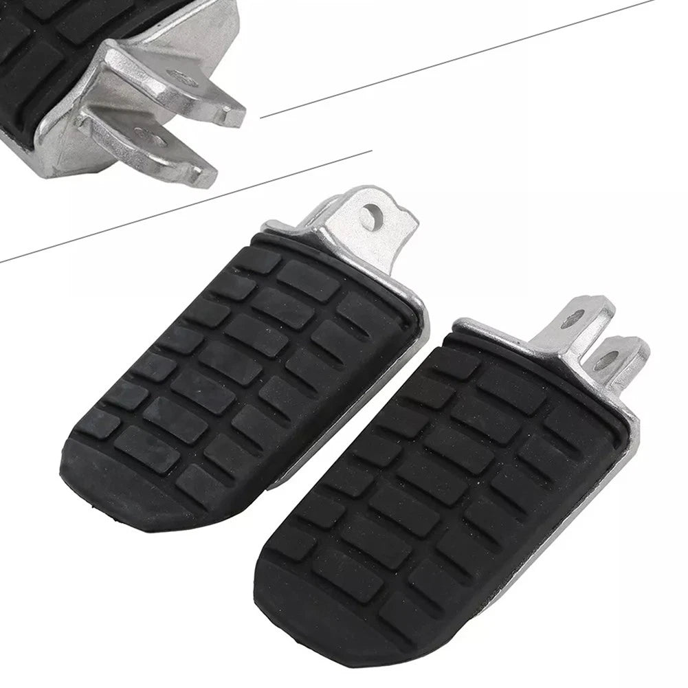 Foot Pegs for Honda Goldwing GL1800 (2001–2017)