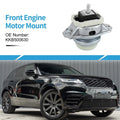Engine Motor Mount for Land Rover Range Rover Sport (2006–2013)