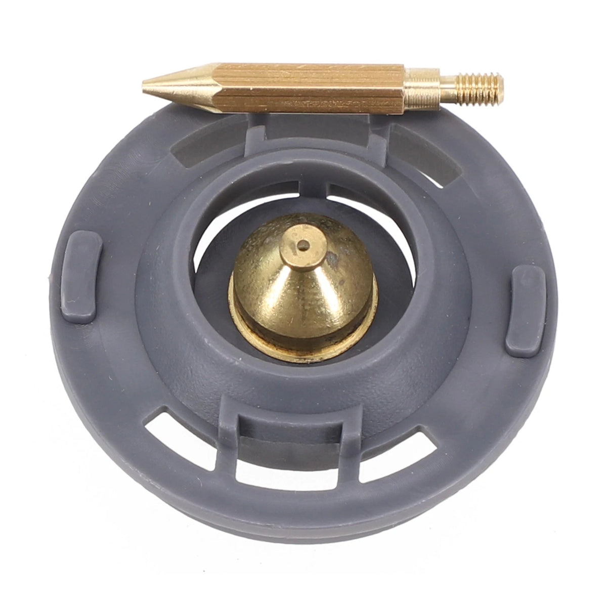 Airbrush Nozzle Replacement for SprayGun (2010–2023)