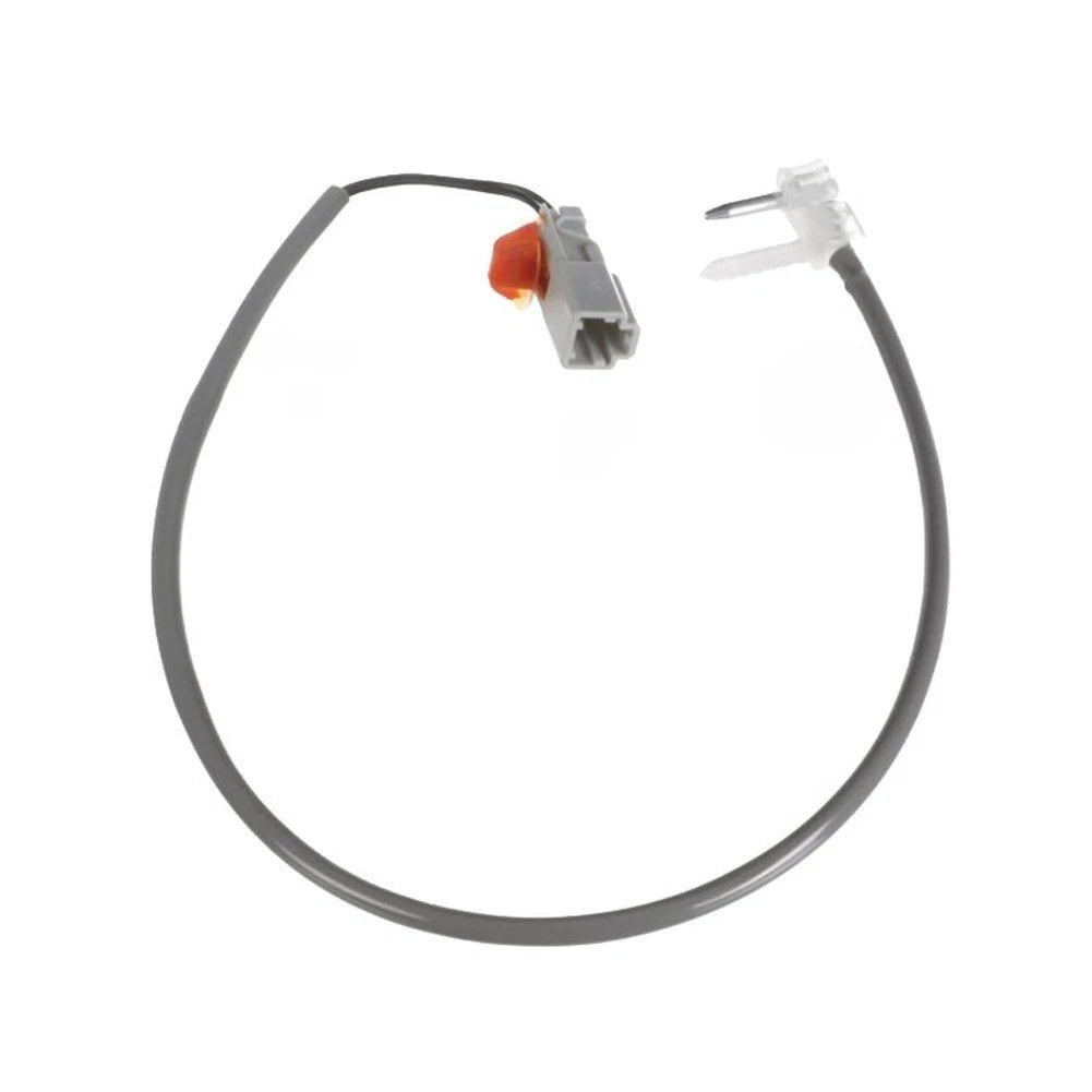 Evaporator Temperature Sensor Switch for Honda Civic (2007–2011)
