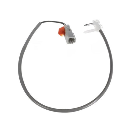 Evaporator Temperature Sensor Switch for Honda Civic (2007–2011)