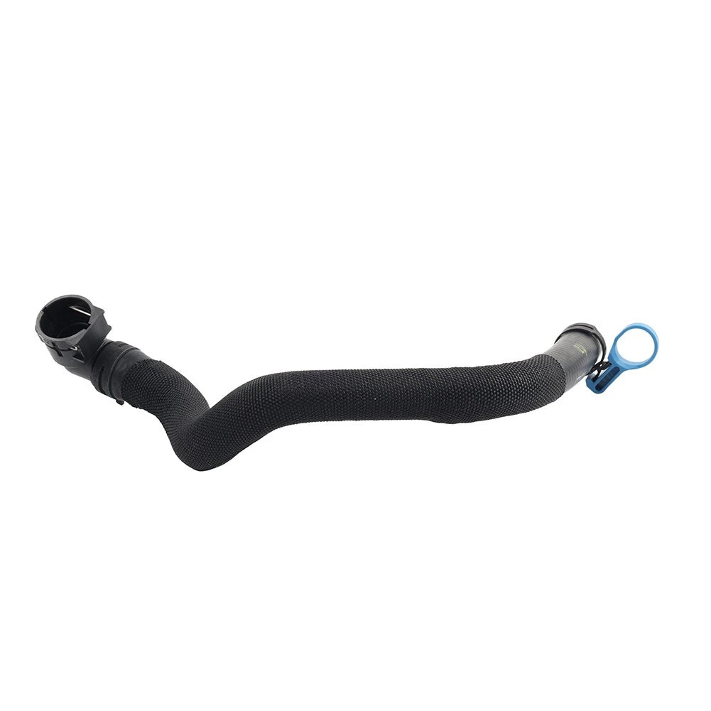 Radiator Intake Hose For Jaguar XJ 2010-2019