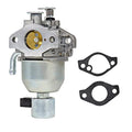 C7107 0D8332 Carburetor for GN220