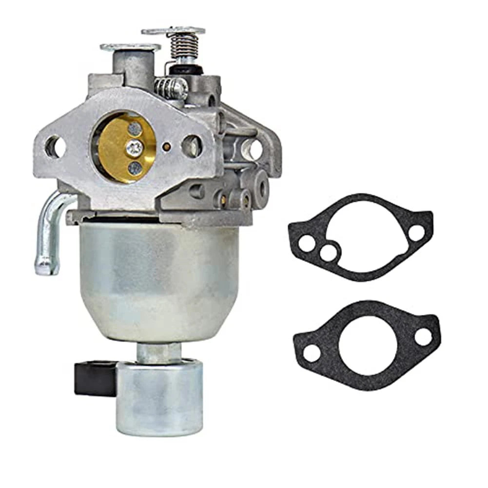 C7107 0D8332 Carburetor for GN220