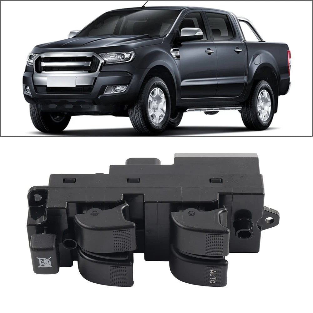 Power Window Switch Right for Ford Ranger Mazda BT-50 (2006–2011)