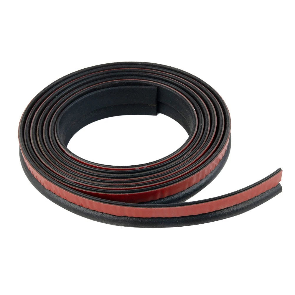 2M Door Seal Strip for Rubber Moulding