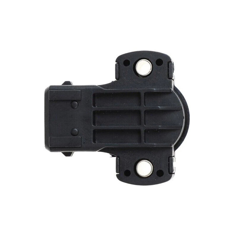 Throttle Position Sensor 13631402143 for BMW 3 Series E36, 5 E34, E39, Z3, Z4 (1992–2002)