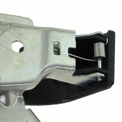 Hood Release Handle for Mini Cooper R55 R56 R57 (2007–2015)