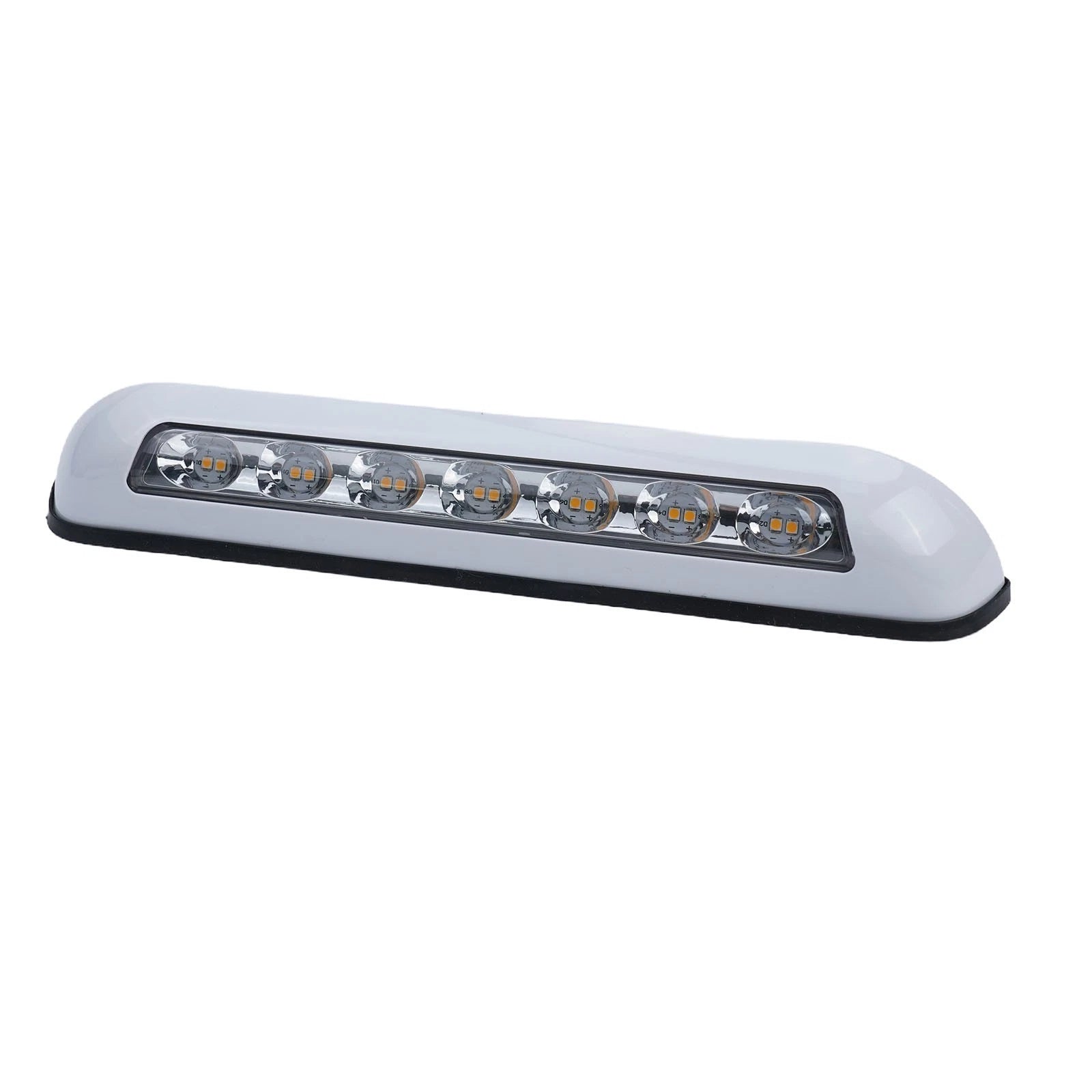 12V LED Light for RV (Warm Light)