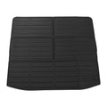 Cargo Liner Rear Trunk Mat Replacement for Mitsubishi Outlander (2022–2024)