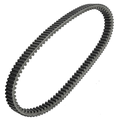 Aramid Drive Belt Replacement for Polaris RZR 900 2014–2024