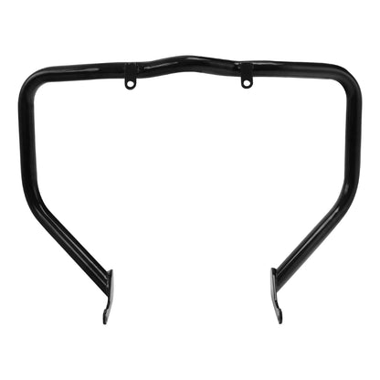 Engine Guard Crash Bar Chin Fairing for Harley Nightster RH975 (2022–2025)