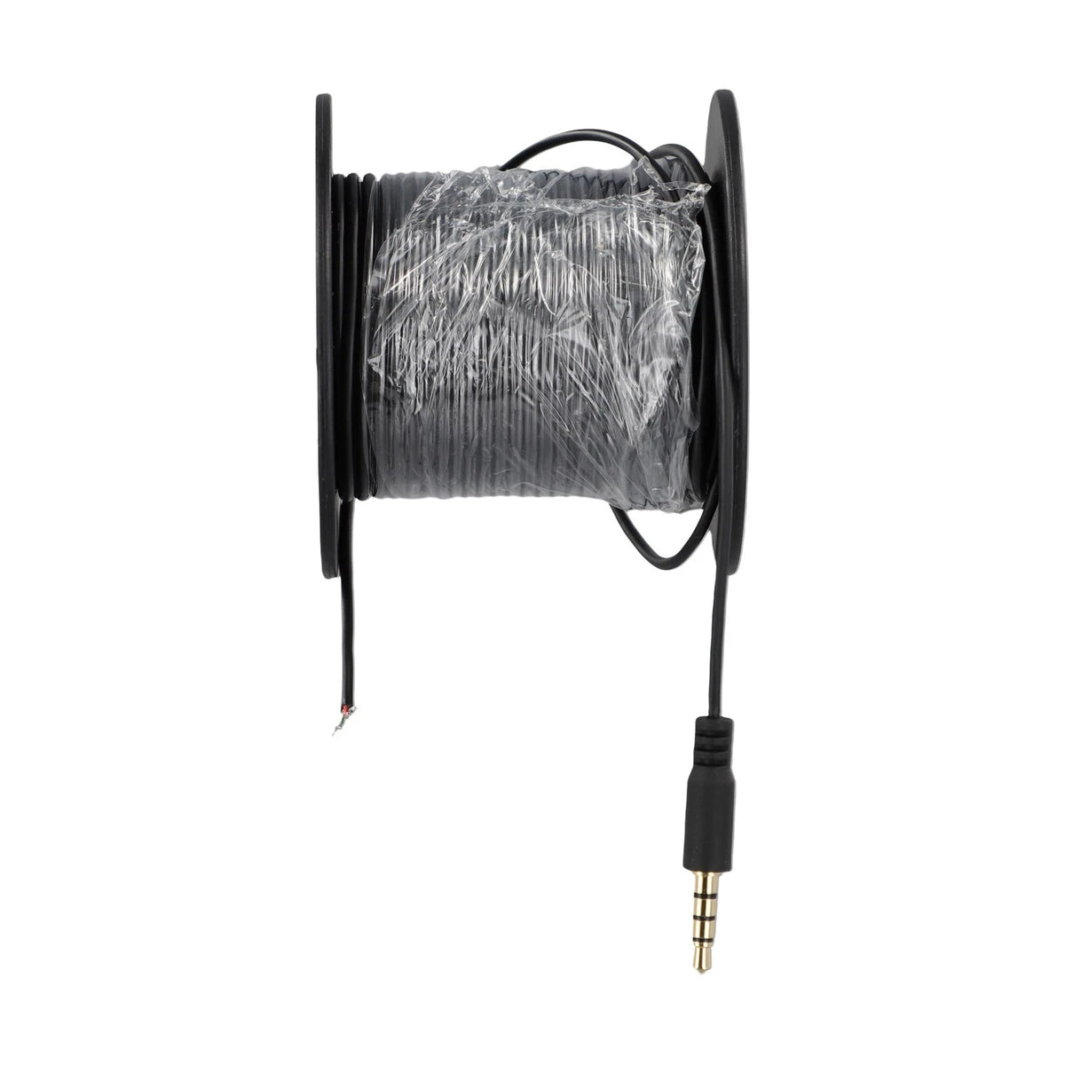20m Fishing Camera Data Cable for Underwater Applications