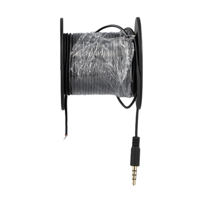 20m Fishing Camera Data Cable for Underwater Applications