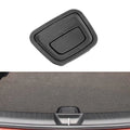 Trunk Floor Handle Plate Switch for A B C