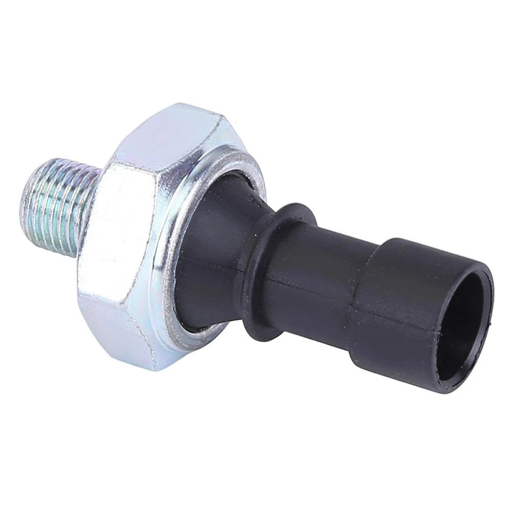 Engine Fuel Oil Pressure Sensor for Can-Am