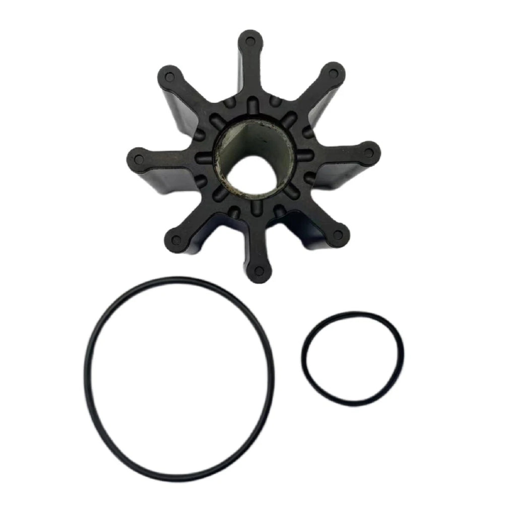 Sea Water Pump Impeller for Mercury Marine Bravo 1 2 3 (PN 47-59362T1)