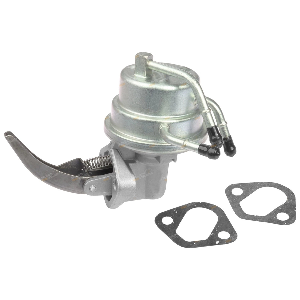 Fuel Pump for Landcruiser Bundera RJ70 2.4L 4cyl 22R (1984–1996)