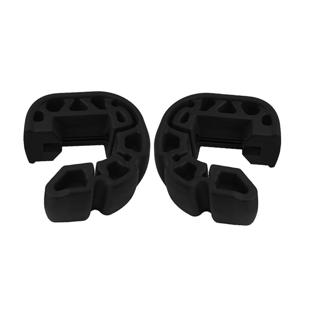 Mudguard Bumper Insert for Sea-Doo Wake PRO RXT GTX