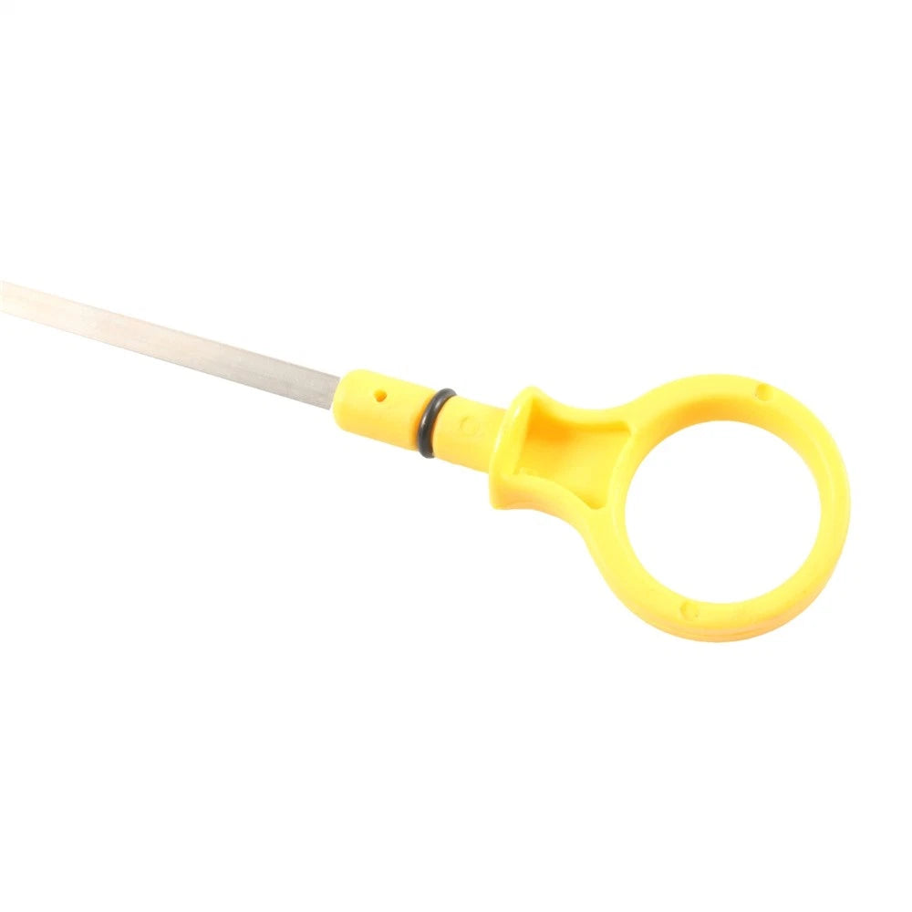 Oil Dipstick for Mazda 3 BK/BL 1.6 (2004–2012) ZJ02-10-450