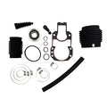 Transom Seal Kit for Mallory 9-72904